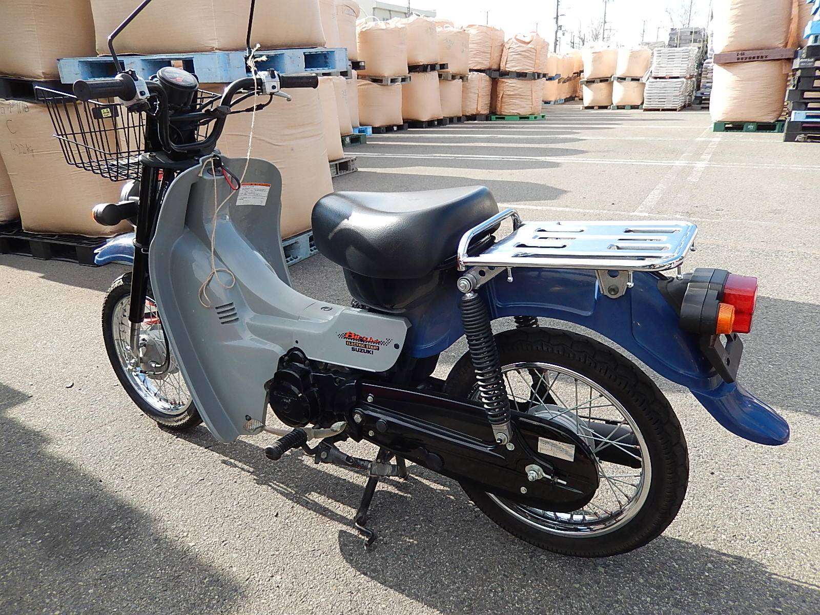 Обзор мотоцикла suzuki intruder m800 (boulevard m50) — bikeswiki - энциклопедия японских мотоциклов