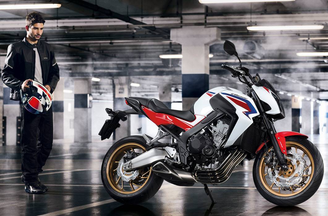 Мотоциклы honda. каталог мотоциклов honda мототехника характеристики мотоциклов хонда спецификация фото размер шин колес вес