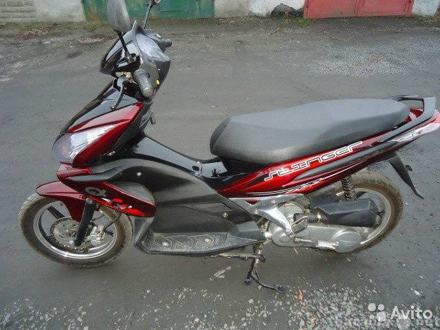 Gx moto matrix 50/72/150: отзывы, инструкция, характеристики, цена и где купить, фото скутера