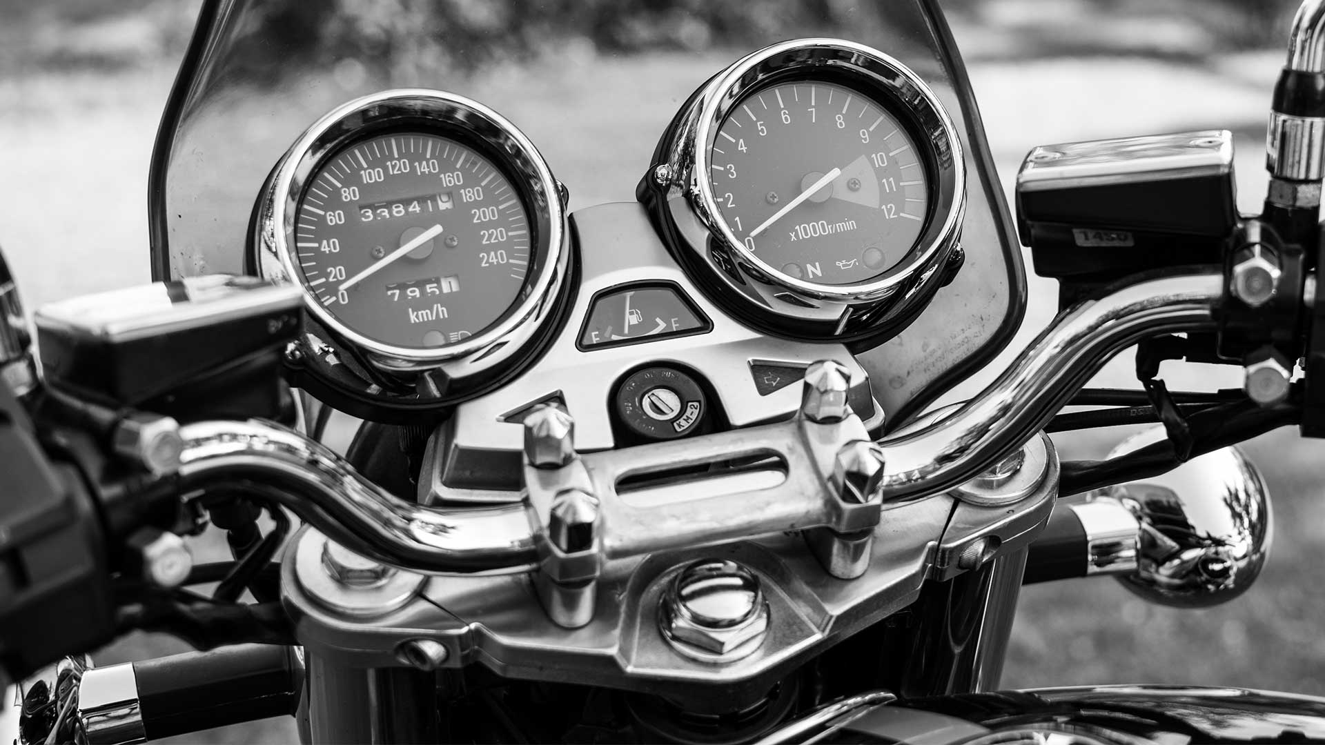 Мануалы и документация для kawasaki zephyr 1100 (zr1100)