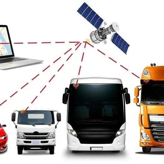 Скорость местоположения. Система ГЛОНАСС/GPS мониторинга. Спутниковый мониторинг транспорта ГЛОНАСС GPS. Аппаратура спутниковой навигации ГЛОНАСС.