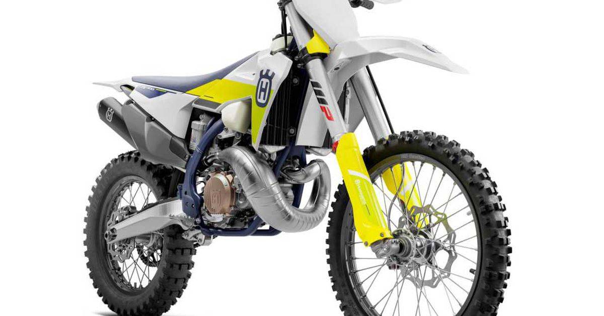 Husaberg fx450 cross country 2010-12 did z-vmx for sale on 2040-motos