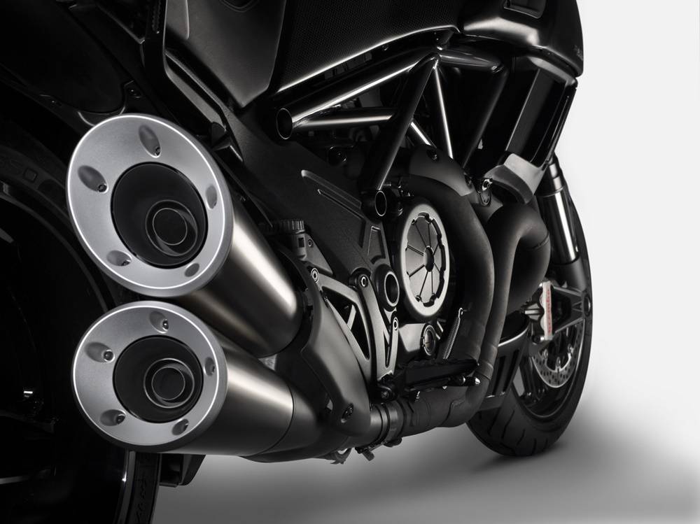 Yamaha v мах (ямаха в макс) — обзор культового мотоцикла
