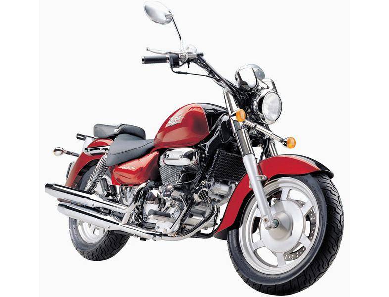 Мотоцикл hyosung gv 250 aquila 2012: изучаем вместе