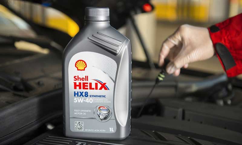Чем дизельное масло отличается от бензинового. как выбрать масло для двигателя с сажевым фильтром