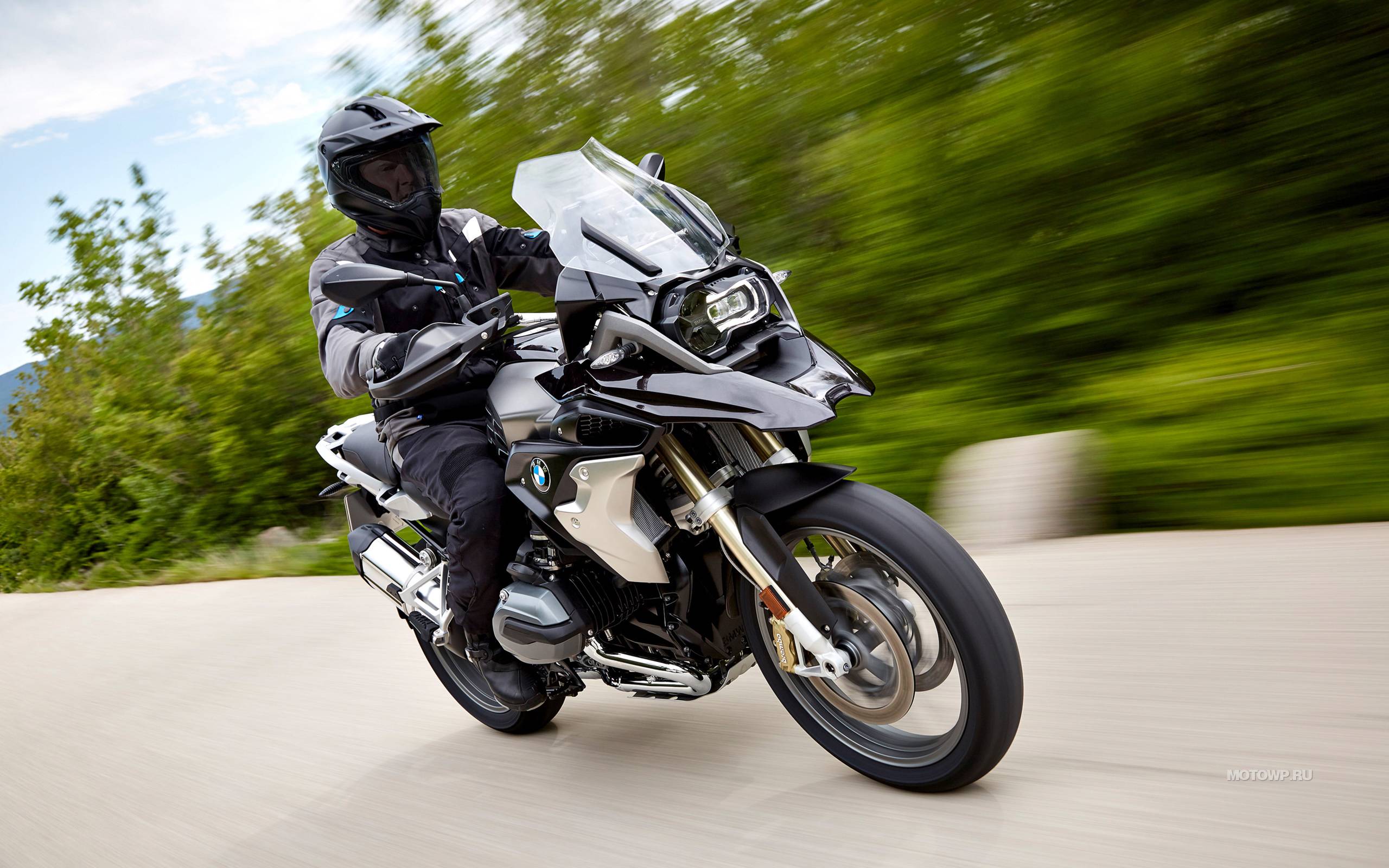 Bmw r1200gs: почему я считаю "гуся" лучшим мотоциклом для путешествий | все что движется | дзен
