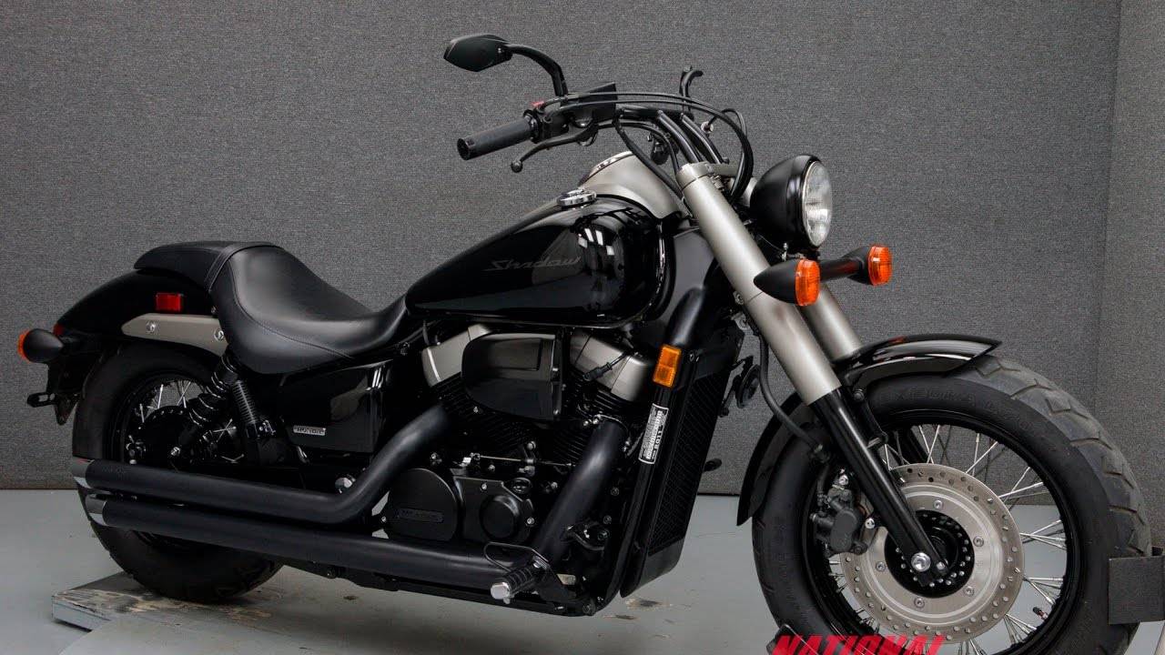 Honda vt750 shadow: review, history, specs - bikeswiki.com, japanese motorcycle encyclopedia