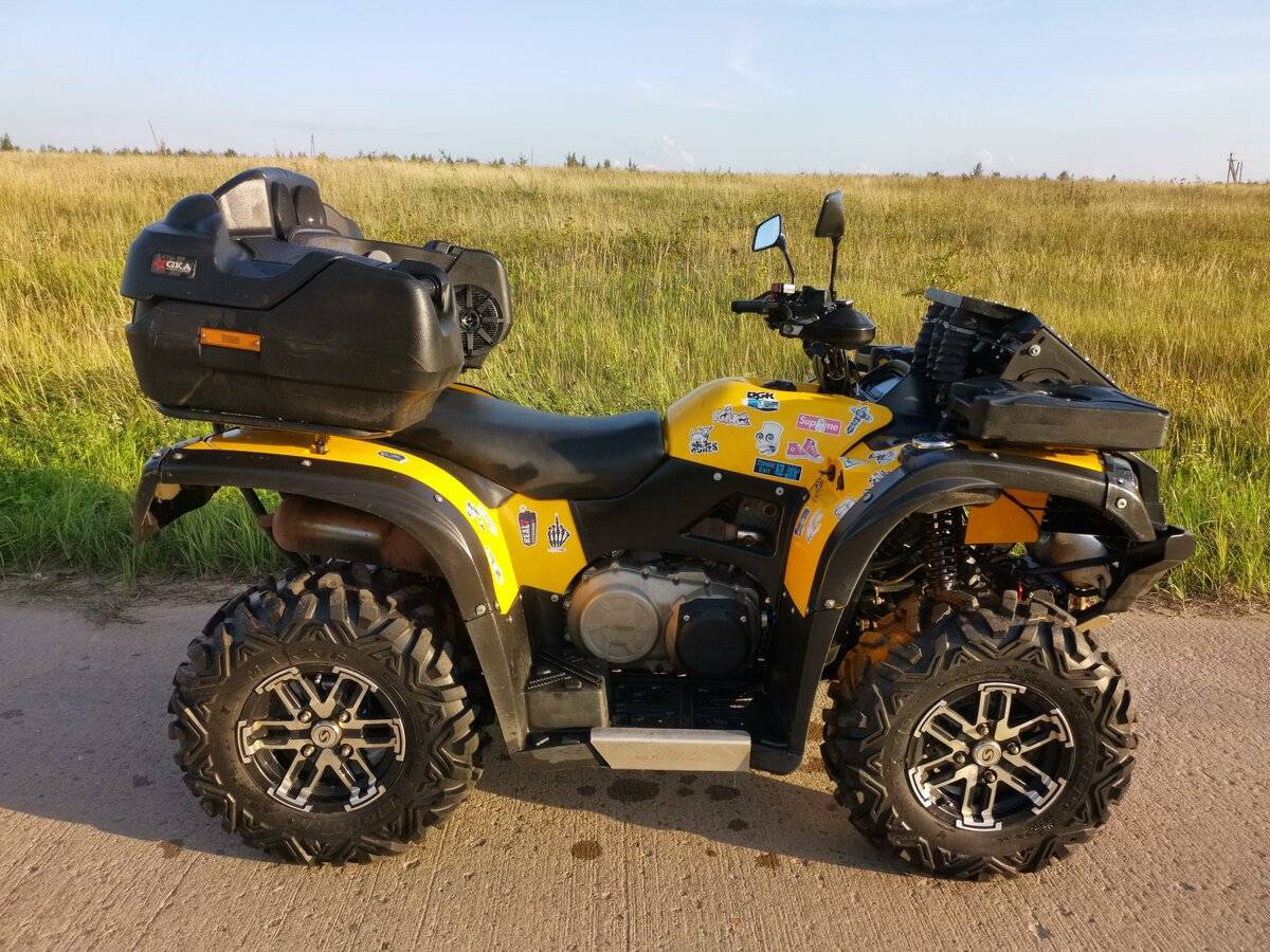 Леопард 600y. Stels Leopard 600. Квадроцикл stels 600. Stels atv 600 Leopard. Stels atv 600 y Leopard.