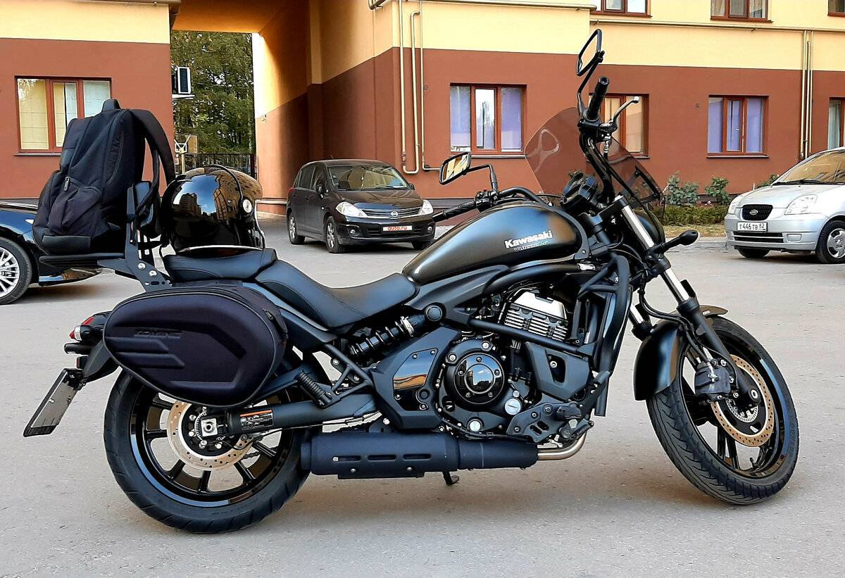 Vulcan 650 s. En650 Vulcan s. Kawasaki Vulcan s 650. Кавасаки en650 Vulcan s. Kawasaki en650.