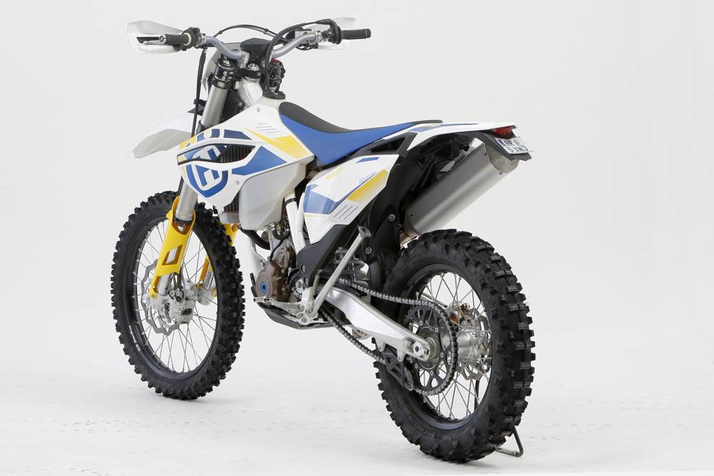Бензопила «husqvarna» 350 — особенности и характеристики