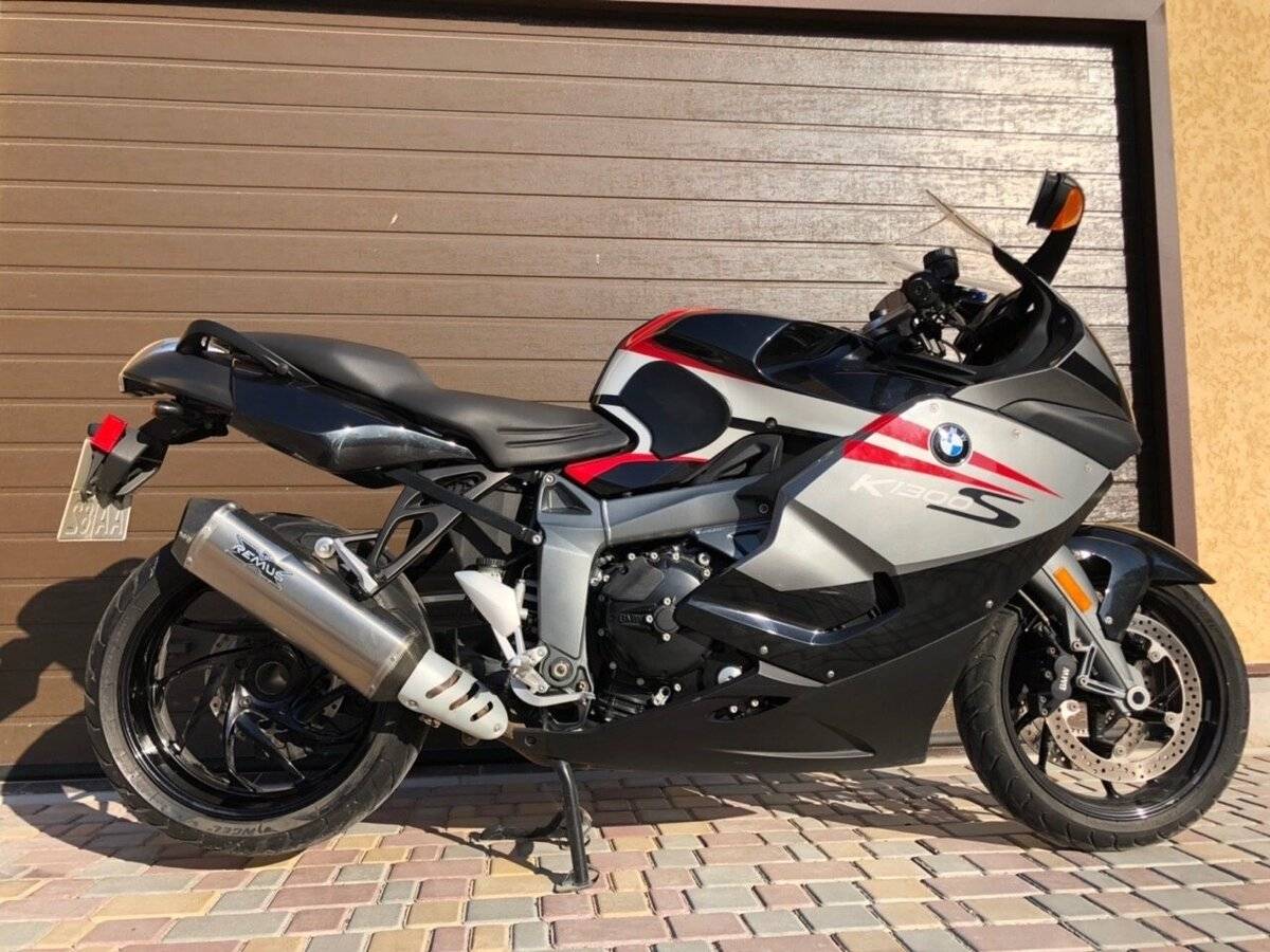 Мотоцикл k1300gt exclusive edition (2011): технические характеристики, фото, видео