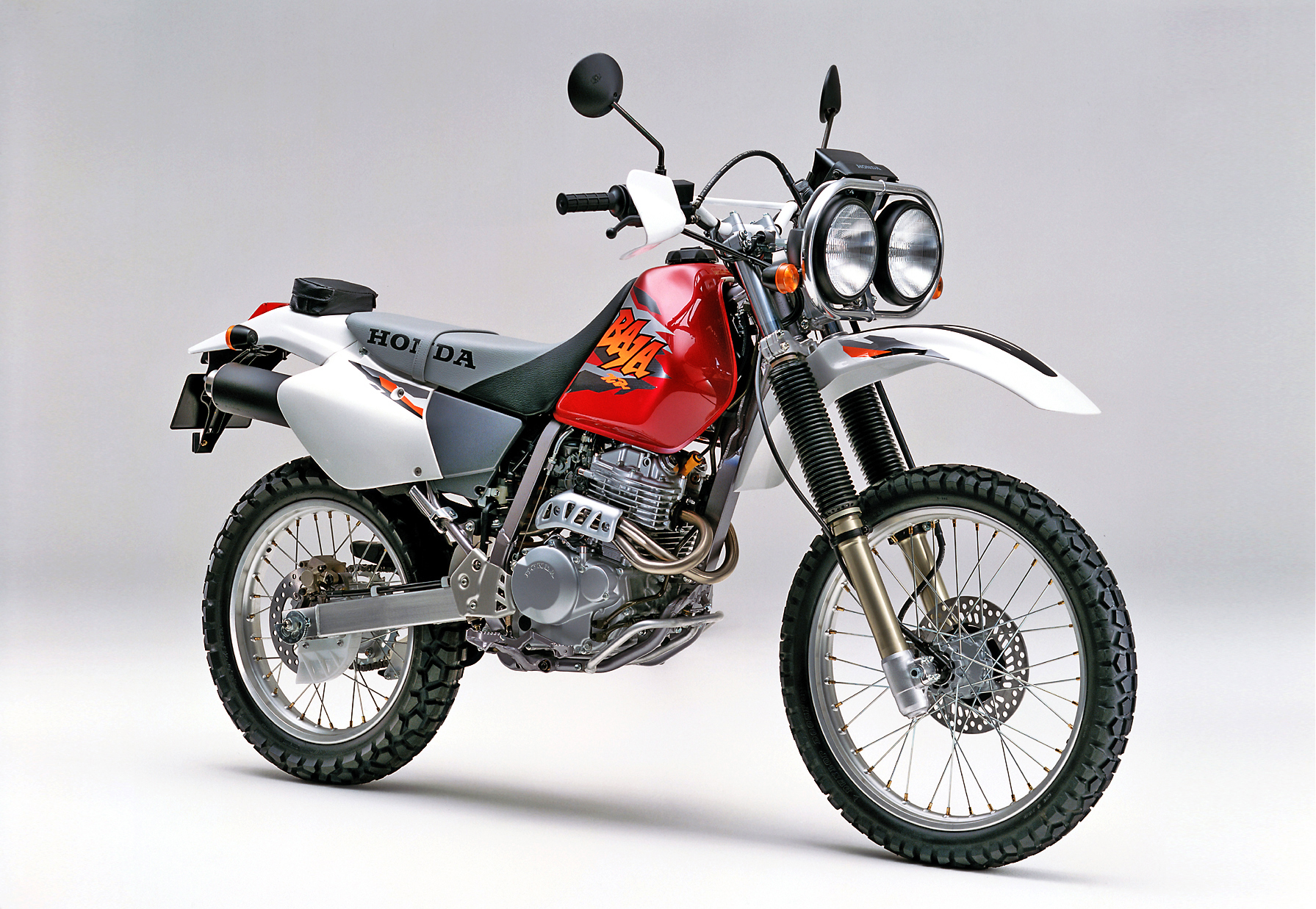 Honda cbr 250, технические характеристики, отзывы, обзор, фото - motonoob.ru