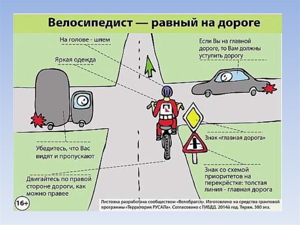 Как ездить на мотоцикле: полезные советы :: syl.ru