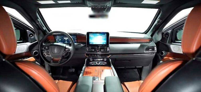 Самые надежные автомобили до 300 тысяч