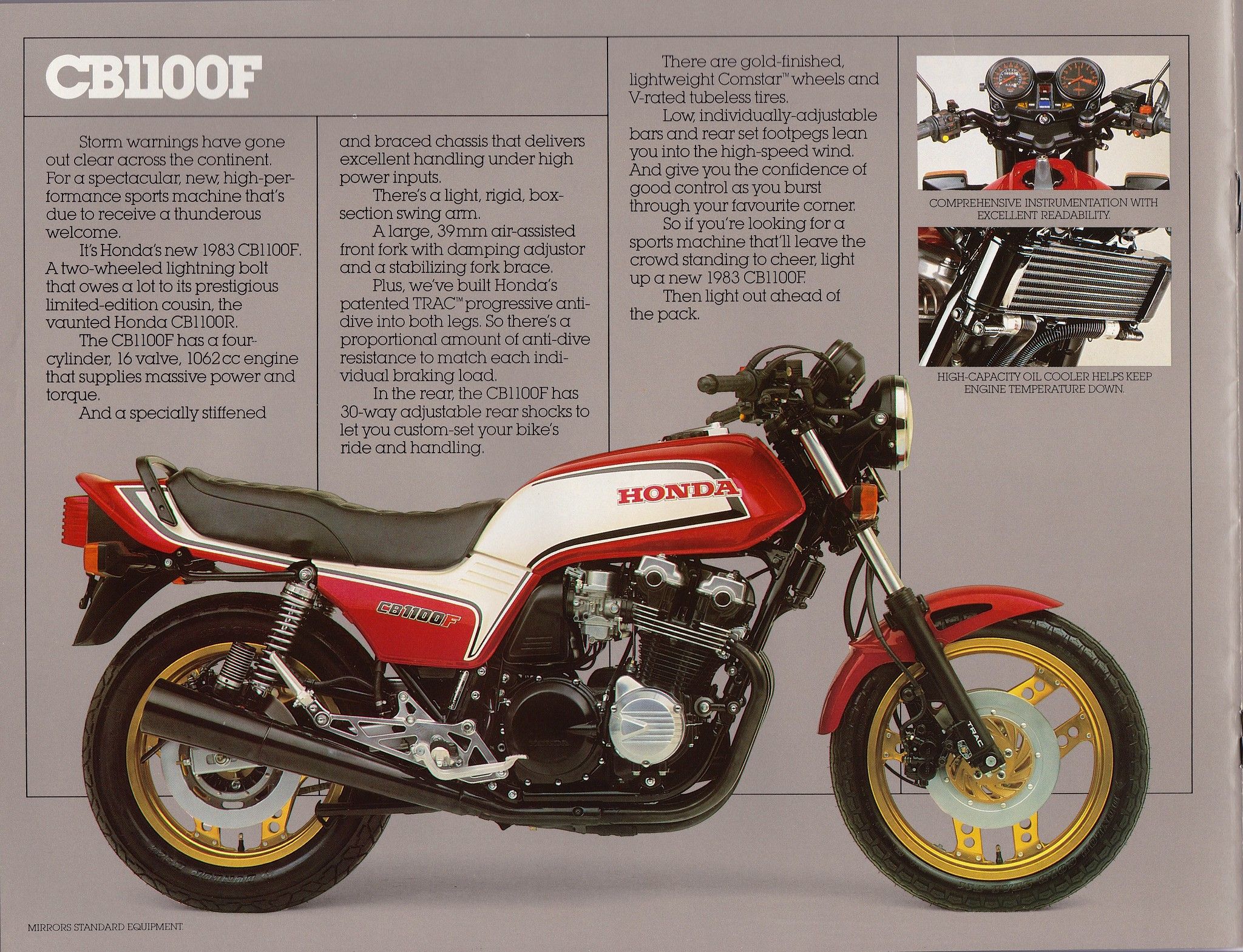 Honda cb 400 технические характеристики модели, краткий обзор мотоцикла хонда сб 400