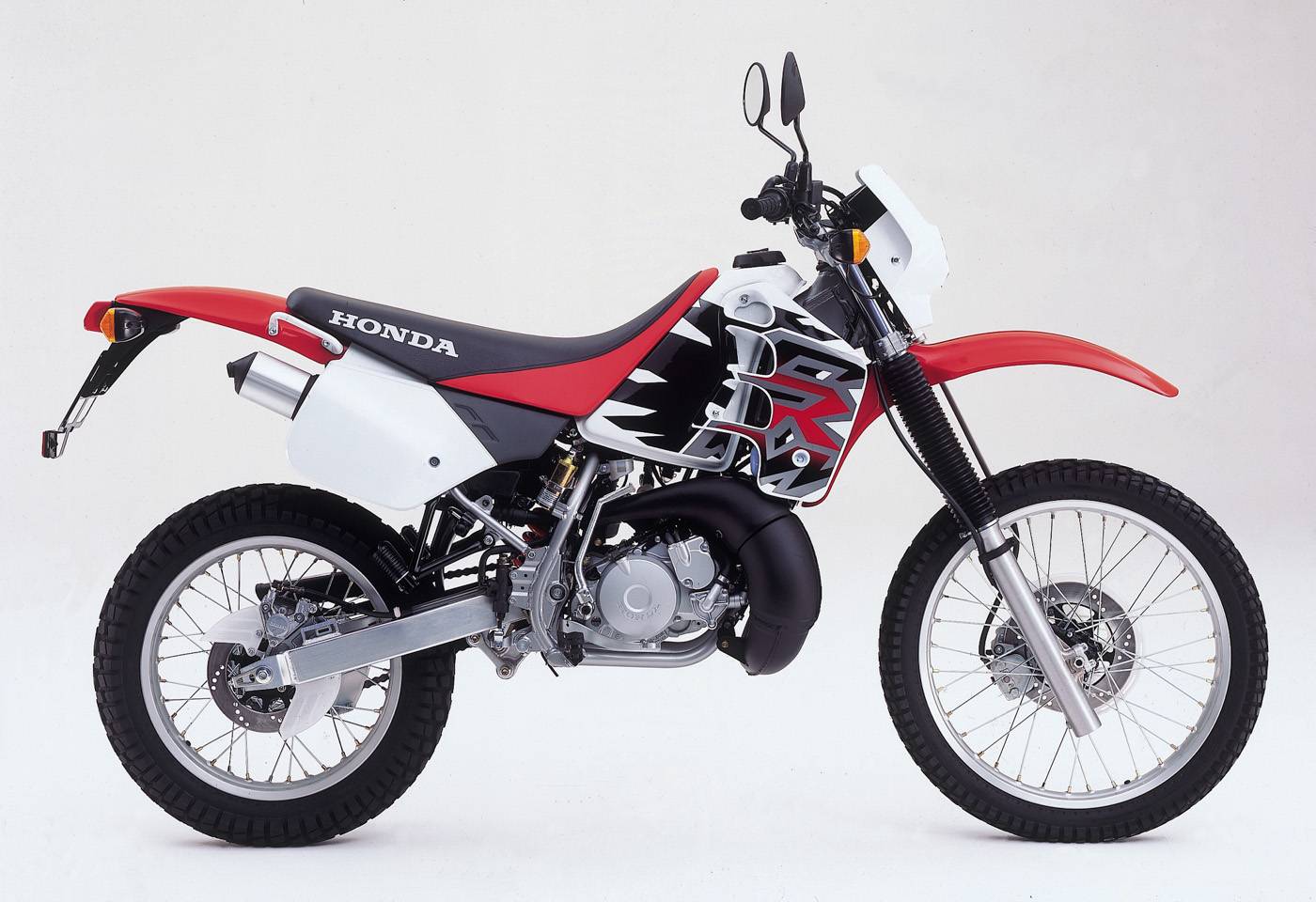 Honda click 125i после пробега в 100 000 км | sergeydoma | дзен