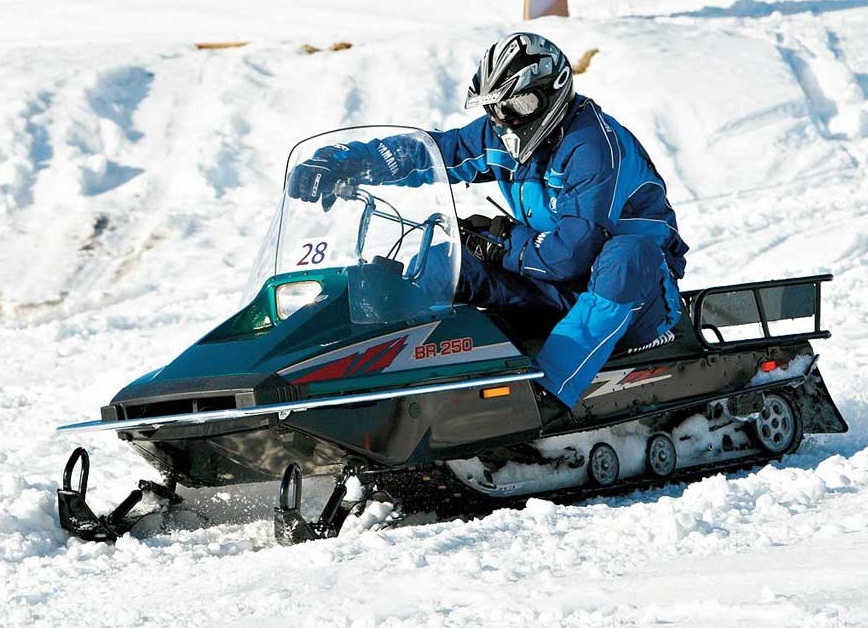 ✅ снегоход ямаха: технические характеристики, модельный ряд yamaha - tractoramtz.ru