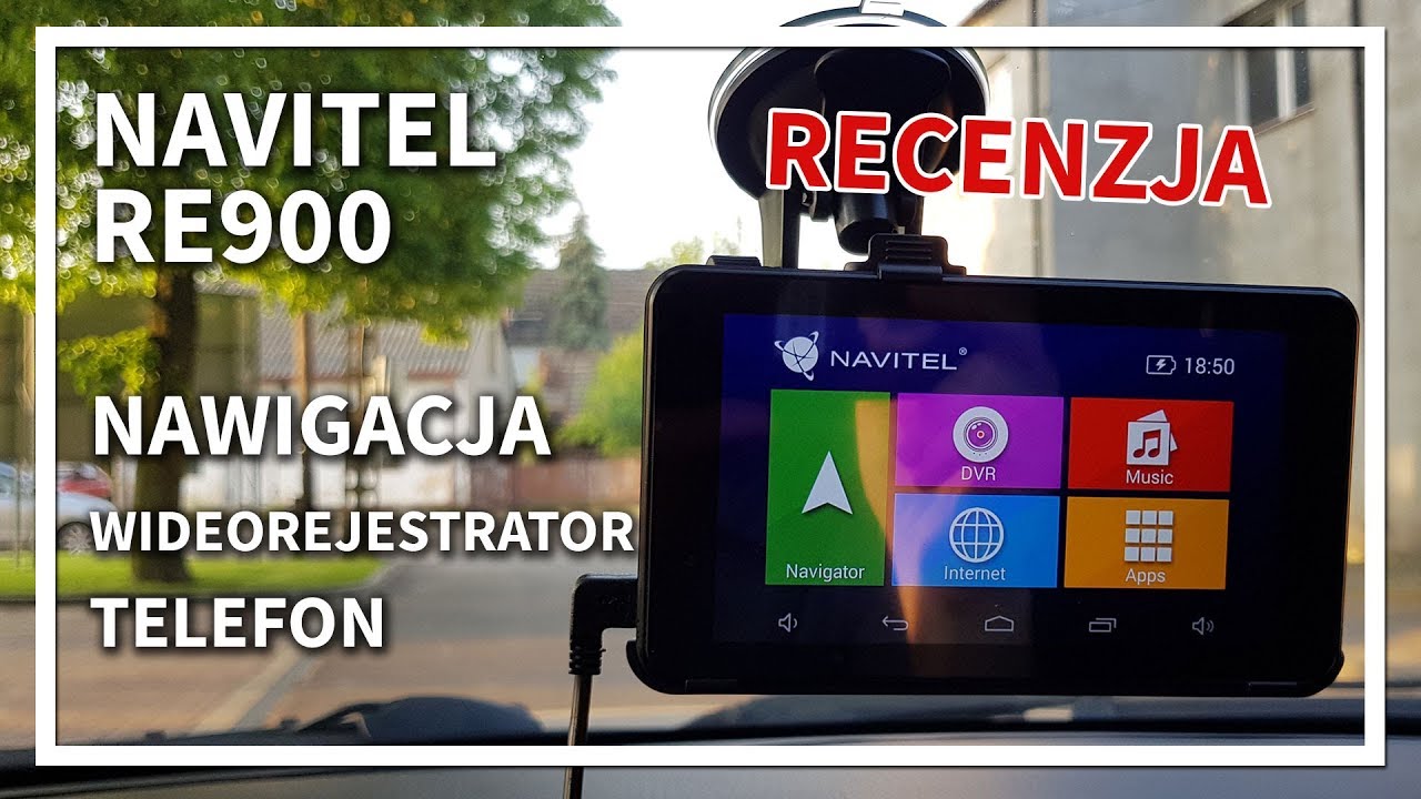 Отзывы на navitel re900 от владельцев full hd видеорегистратора с gps навигатором