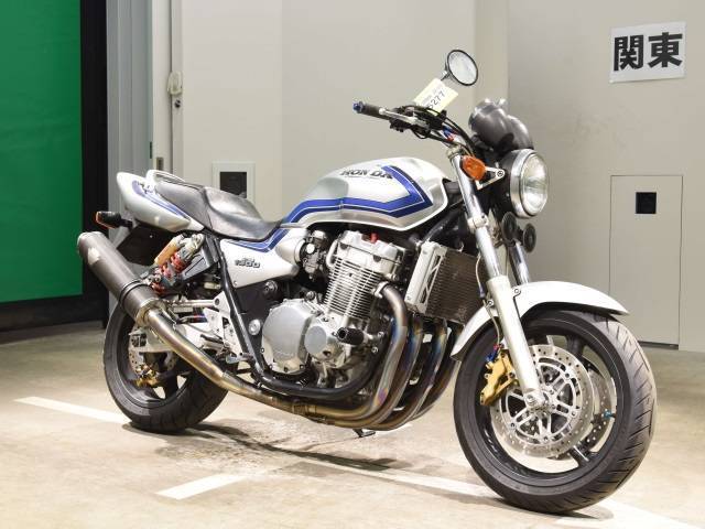 Honda cb400ss: советы от владельца