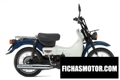 Мотоциклы сузуки, весь модельный ряд, технические характеристики, обзор - motonoob.ru