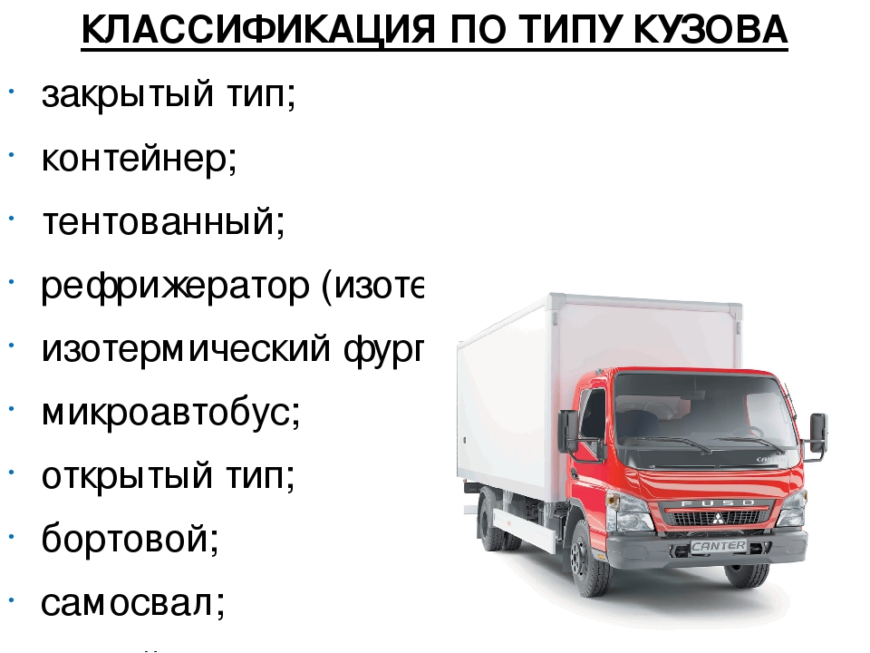 Грузовые фургоны lada largus – достоинства и некоторые недостатки – рейс.рф