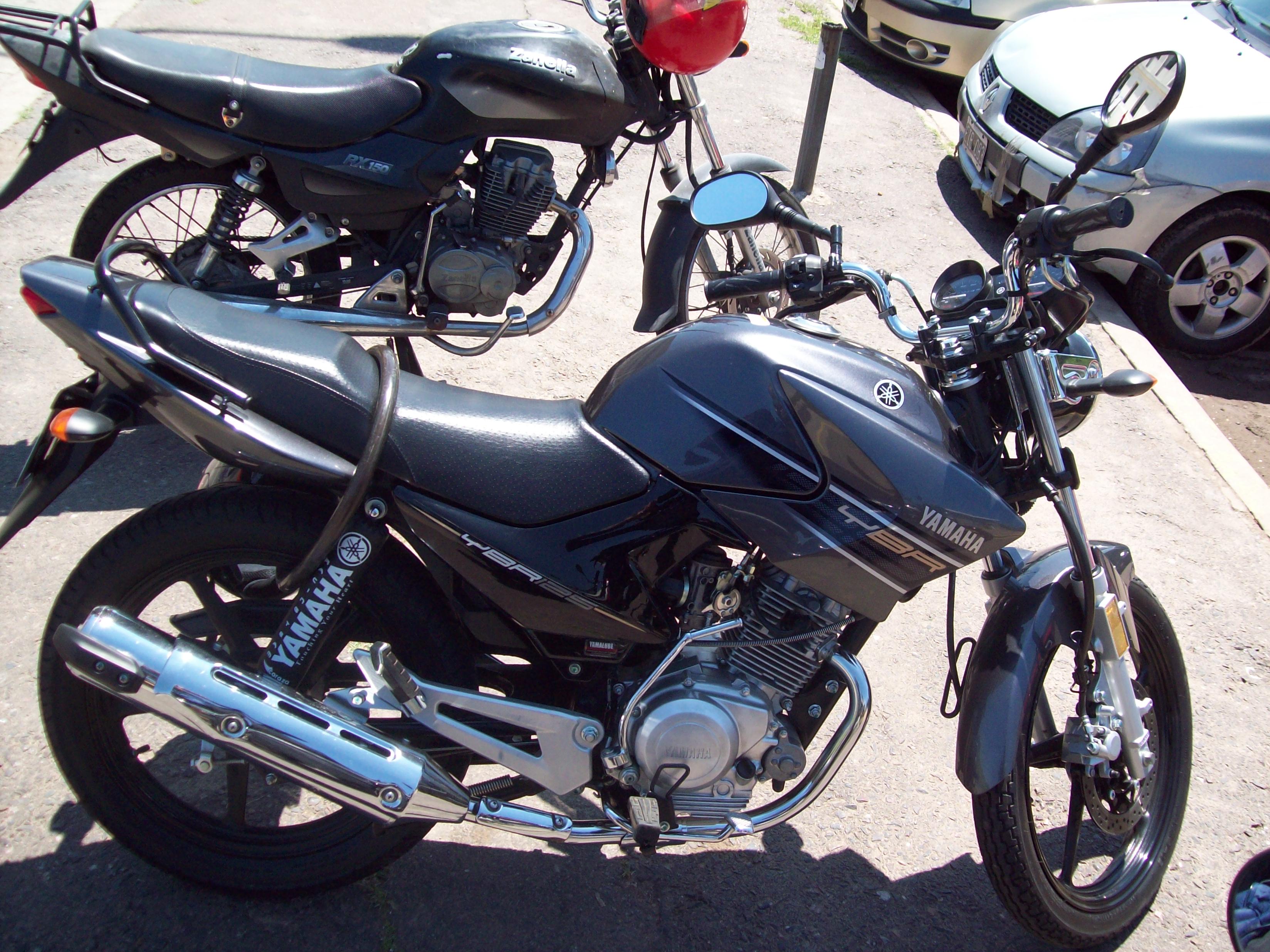 Yamaha cygnus rs 125: плюсы и минусы, характеристики и отзывы