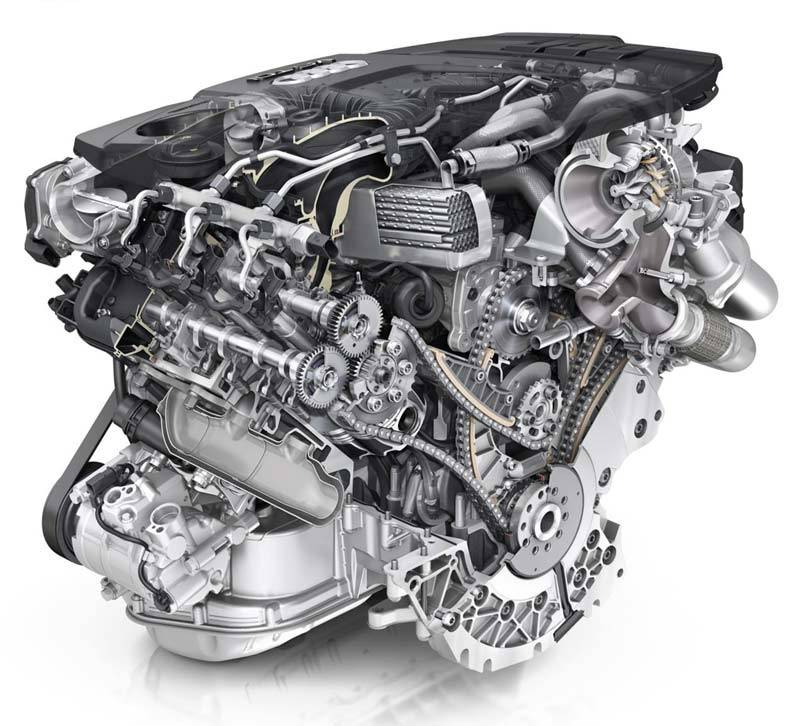 Что такое sdi двигатель: отличительные особенности мотора