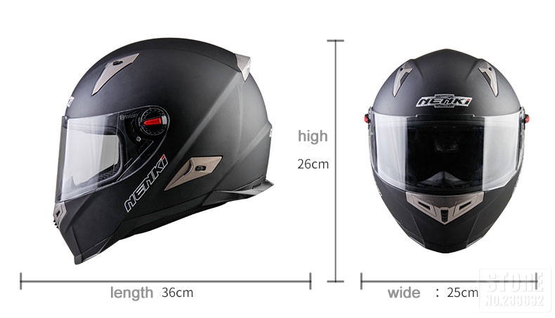 7 советов как подобрать шлем для мотоцикла, рейтинг шлемов, как узнать нужный размер