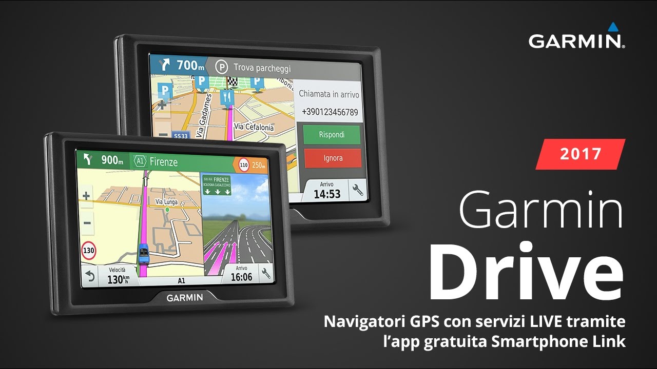 Отзывы garmin driveassist 51 rus lmt | gps-навигаторы garmin | подробные характеристики, видео обзоры, отзывы покупателей
