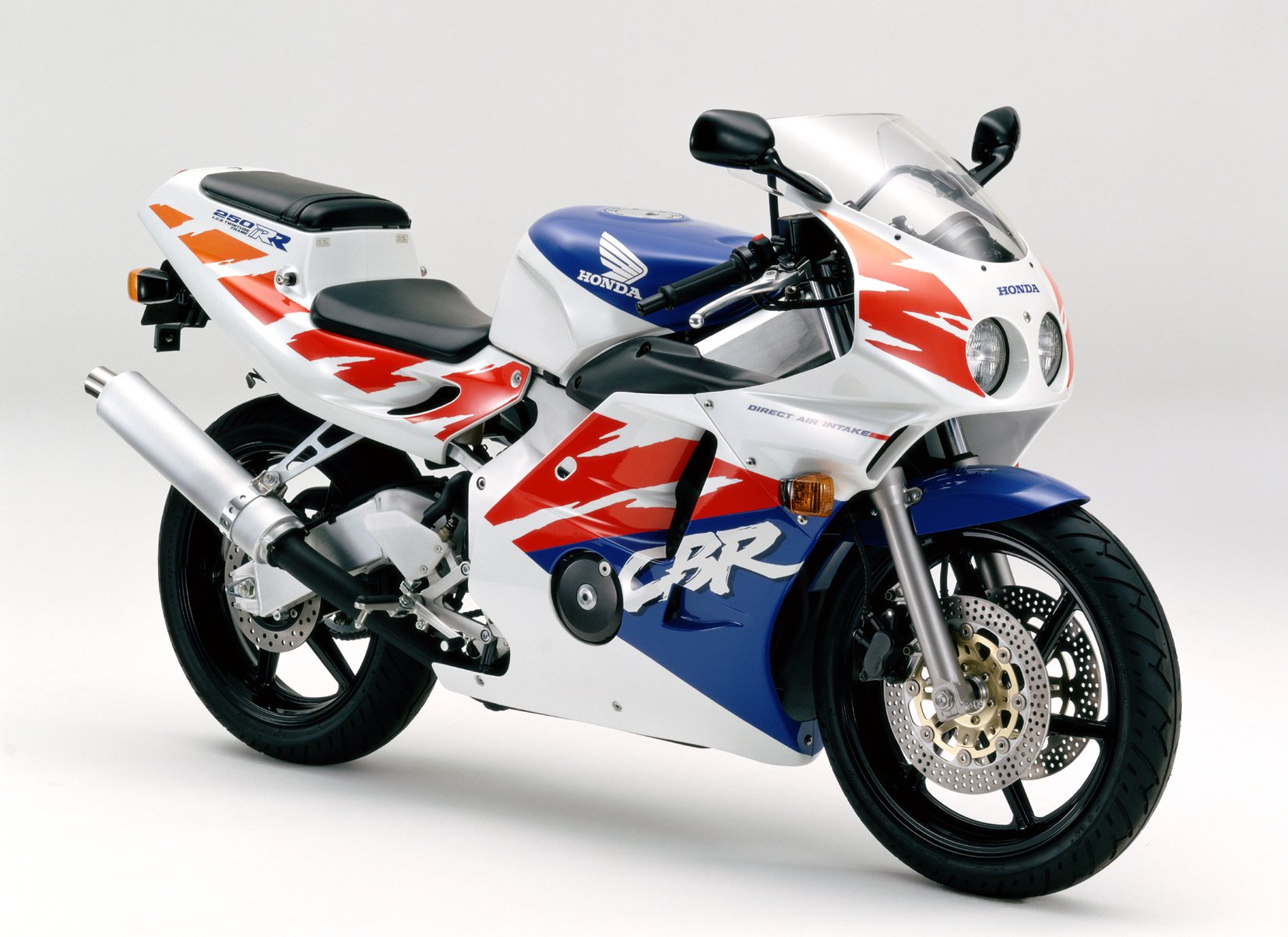 Honda cbr 250 rr - обзор, технические характеристики | mymot - каталог мотоциклов и все объявления об их продаже в одном месте