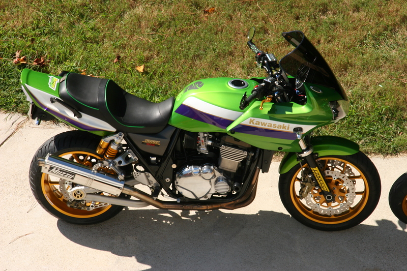 ✅ мотоцикл kawasaki zzr 1200 2002 года взгляд сквозь призму времени - велосипеды-чебоксары.рф