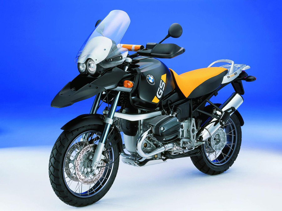 ✅ мотоцикл r1150gs adventure special (2005): технические характеристики, фото, видео - craitbikes.ru