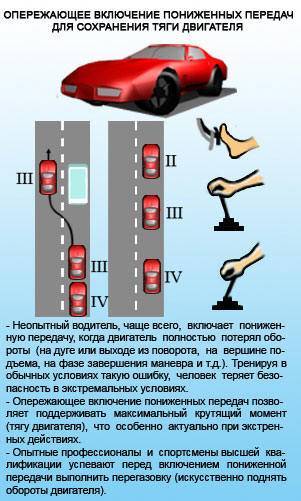 3 понижающих передачи. Повышенная и пониженная передача. Пониженные и повышенные передачи на автомобиле. Пониженная и повышенная. Что означает повышенная и пониженная передача.