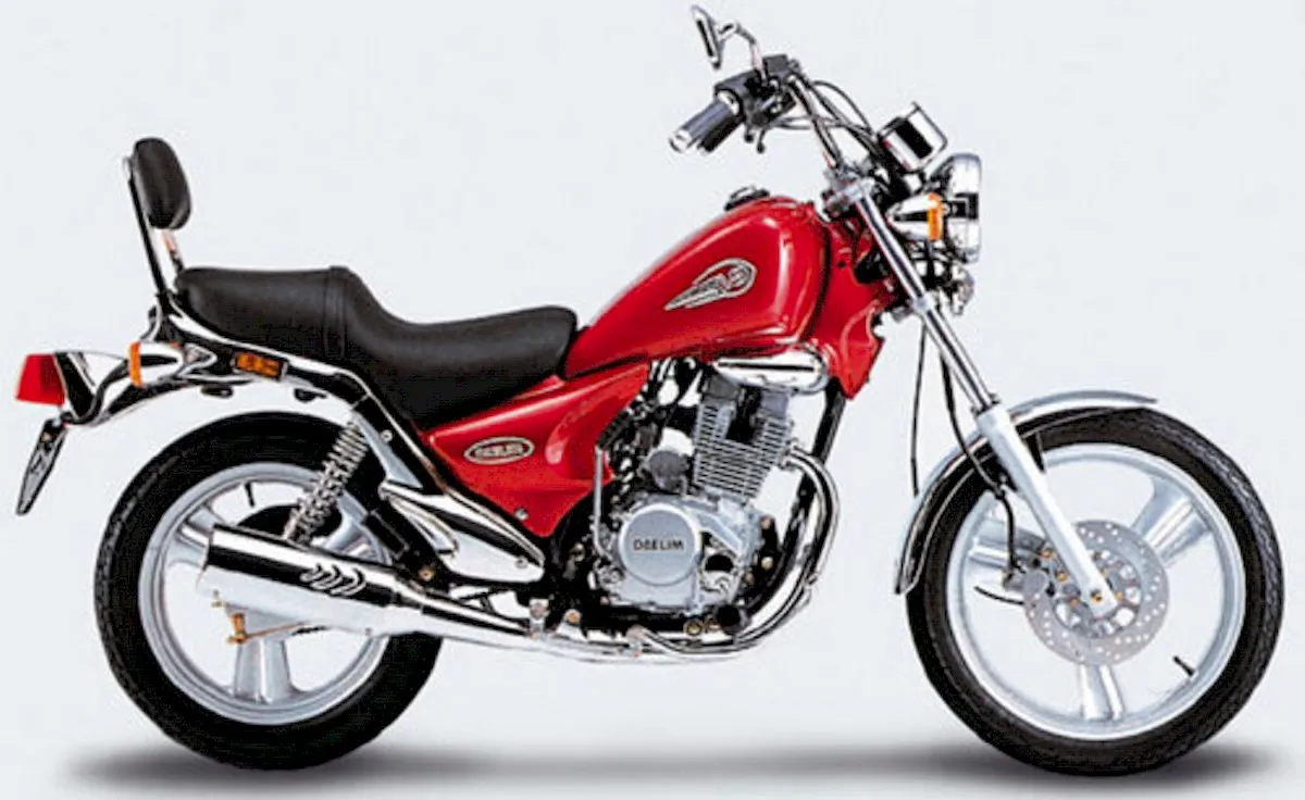 Характеристики мотоцикла ducati diavel: разгон и отзывы владельцев