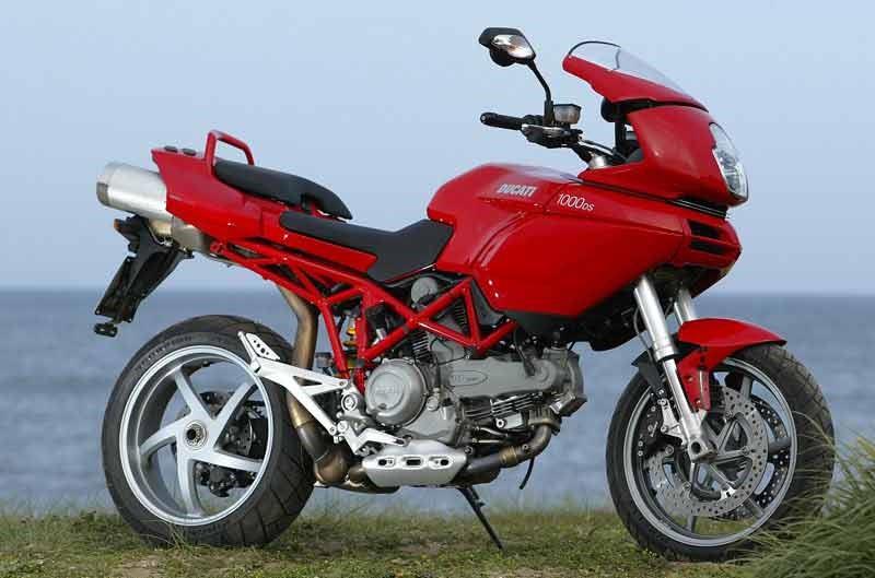 Мотоцикл 620 intimidator (2008): технические характеристики, фото, видео