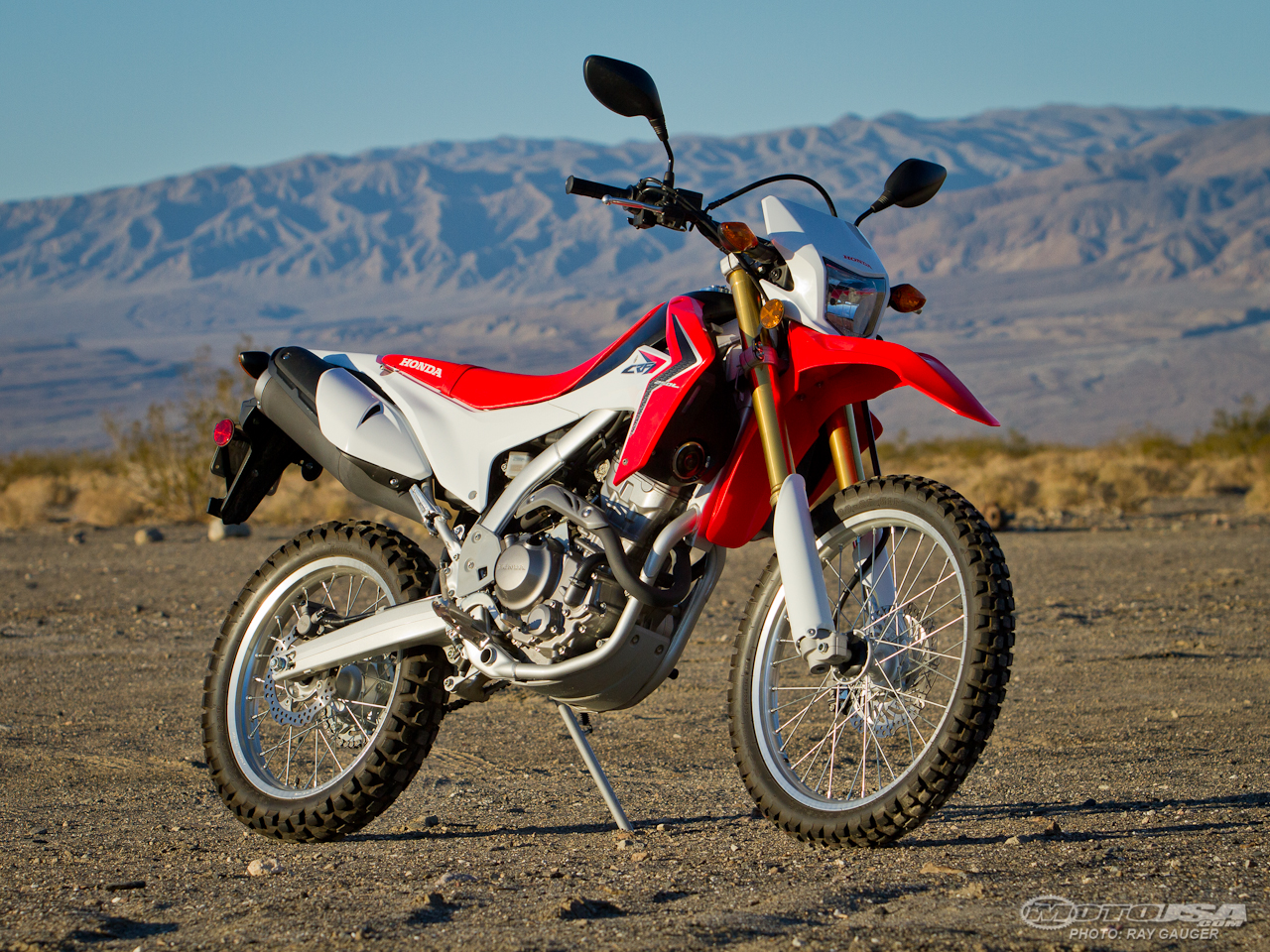Сравнение honda crf 250 rally 2019 и crf 250l abs 2017 по характеристикам на базамото