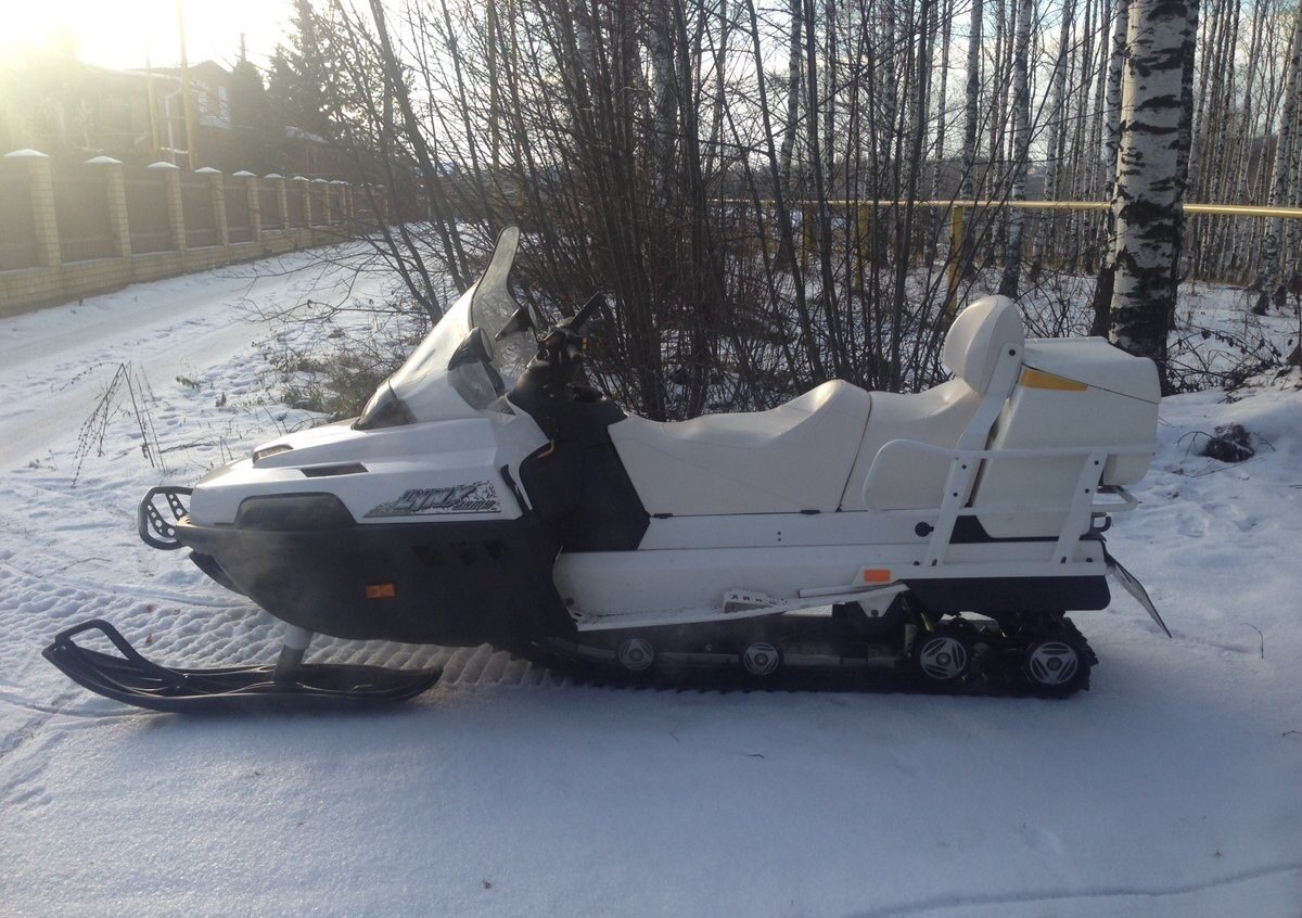 Снегоход brp ski-doo skandic swt v-800 4-tec технические характеристики, отзывы, размеры, цена, фото, видео