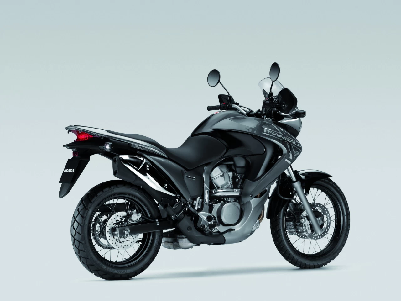 Honda xl700v, обзор 2019, двигатель, ветровое стекло, abs - motonoob.ru