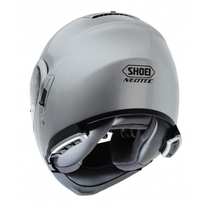 Мотогарнитура для шлема: обзор, выбор, отзывы :: syl.ru