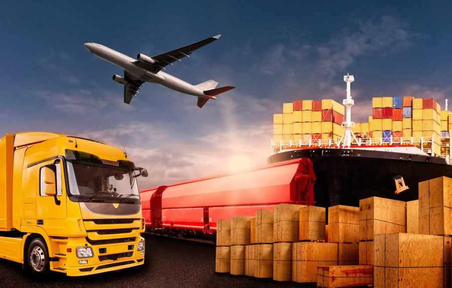 Услуги таможенного оформления товаров и грузов — китай | этапы, примеры расчета, нужные документы для скачивания!