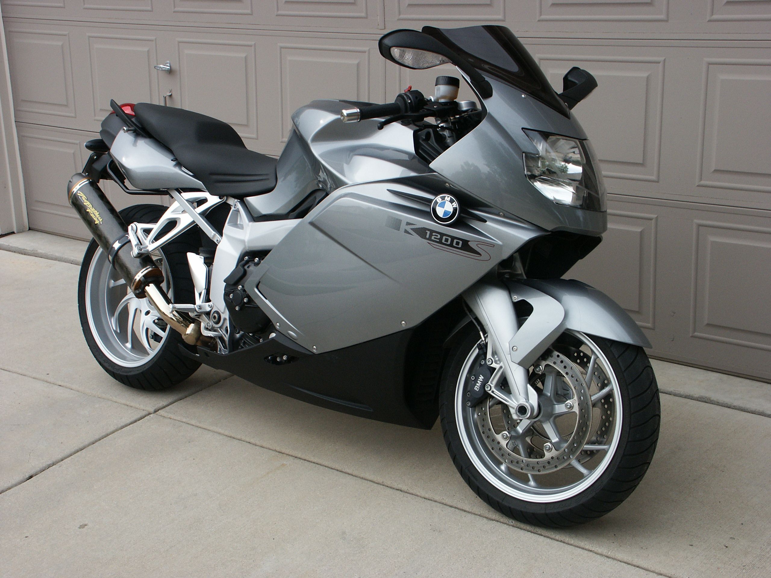 Bmw k1300s, описание, опыт использования. / блог им. night-hunter / байкпост