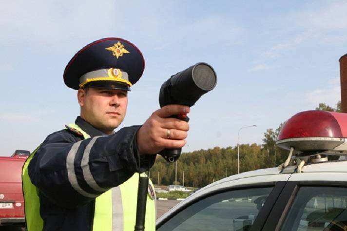 Как должна стоять машина дпс на дороге creditaibolit.ru