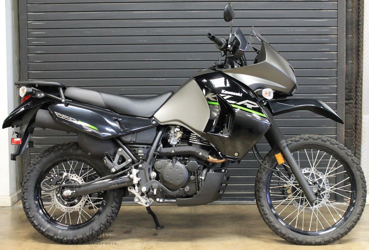 Спортбайк kawasaki ninja 650 2021. обзор и тест