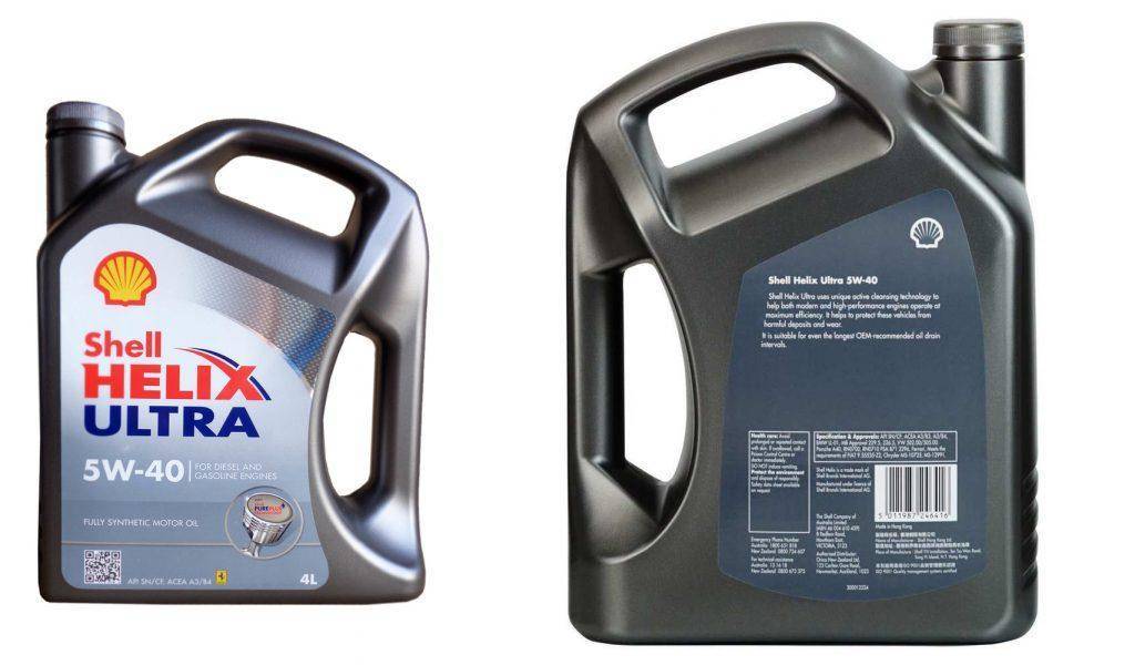 Двигатель shell. BMW 750 масло в двигатель Shell 5w40.