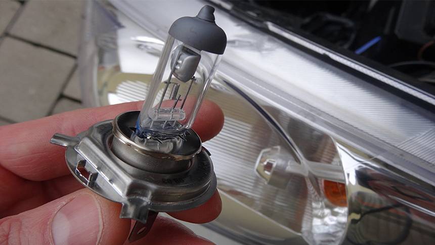 Какой фирмы лампы лучше поставить в фары автомобиля » лада.онлайн - все самое интересное и полезное об автомобилях lada