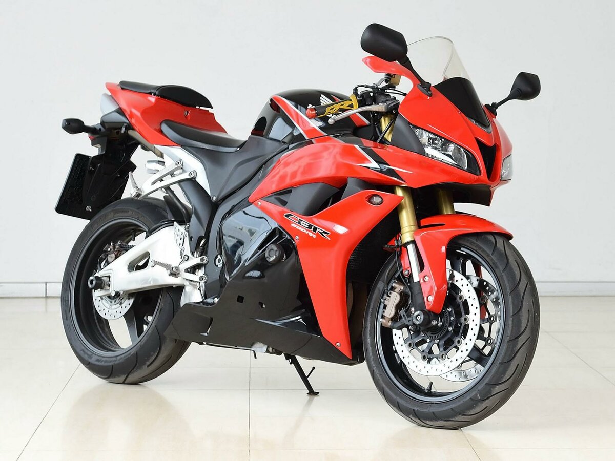 Хонда сбр 600. Honda cbr600rr 2012. Honda 600rr 2012. Honda CBR 600 2012. Honda cbr600rr Fireblade.