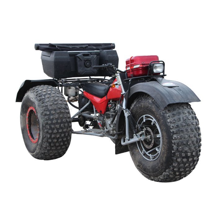✅ ✅вездеход бархан: мотовездеход, снегоболотоход, болотоход - tym-tractor.ru