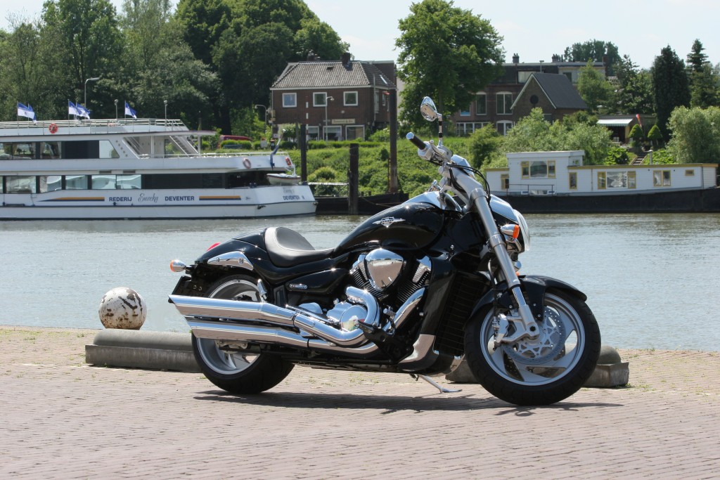 Мягкий нарушитель или обзор suzuki c800 intruder (boulevard c50). часть 2.