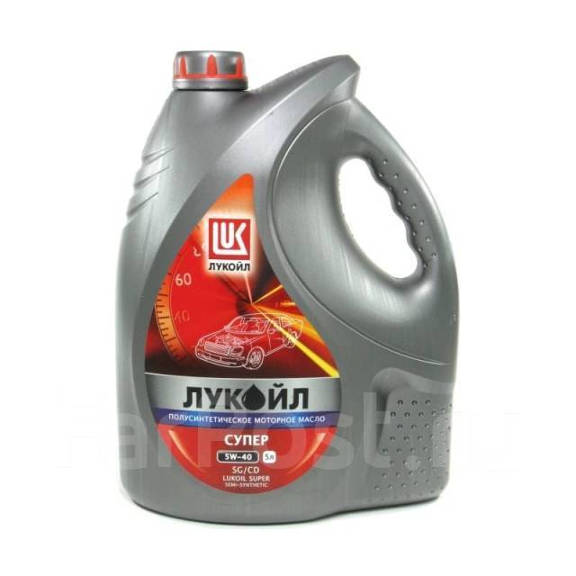 Какое масло лучше: "синтетика" или "полусинтетика"? подбор масла по авто: советы профессионалов :: syl.ru
