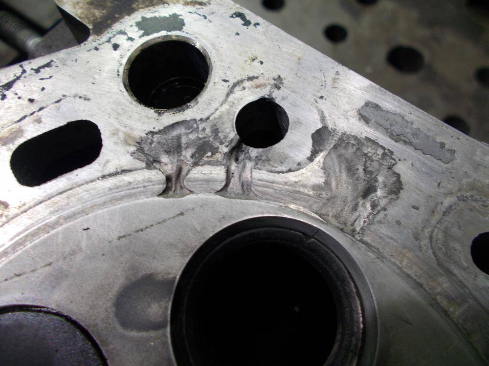 Что такое форкамера в дизельном двигателе? - ремонт авто - от простого своими руками, до контроля работы сто